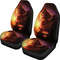 kong_vs_godzilla_2020_seat_covers_amazing_best_gift_ideas_2020_universal_fit_090505_wxeqj6xtq8.jpg
