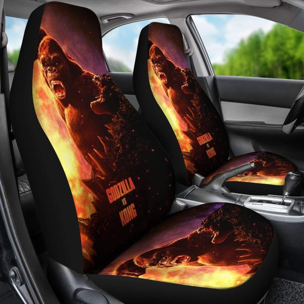 kong_vs_godzilla_2020_seat_covers_amazing_best_gift_ideas_2020_universal_fit_090505_bqx6t1r9yr.jpg