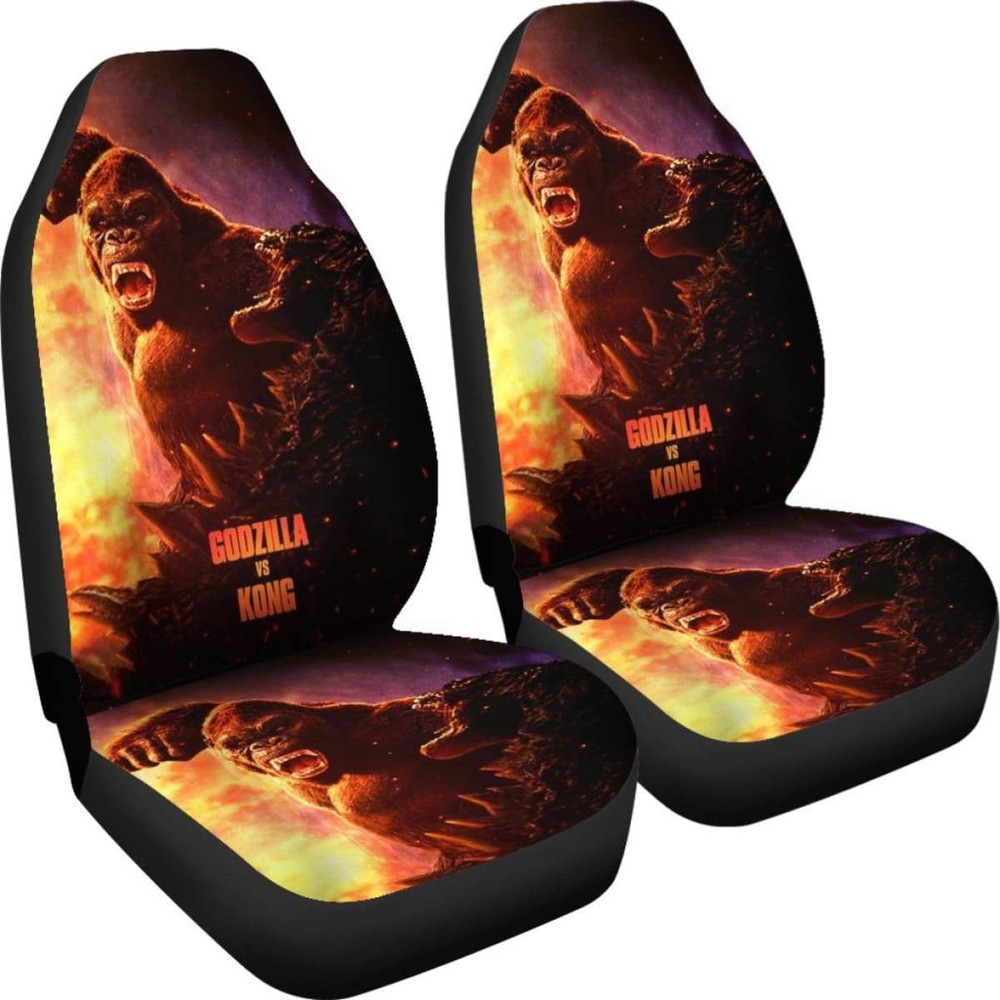 kong_vs_godzilla_2020_seat_covers_amazing_best_gift_ideas_2020_universal_fit_090505_xflvbzhxgq.jpg