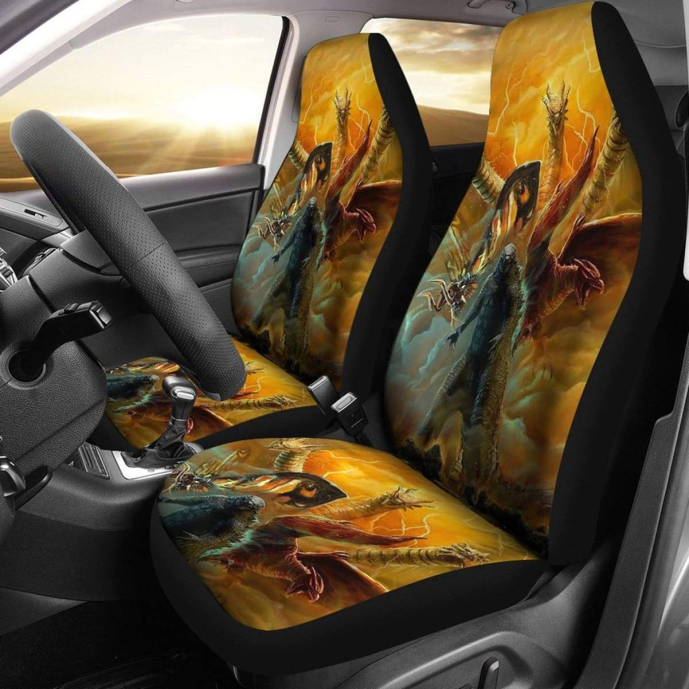 kong_vs_godzilla_2020_art_seat_covers_amazing_best_gift_ideas_2020_universal_fit_090505_pgvuu0o0vz.jpg