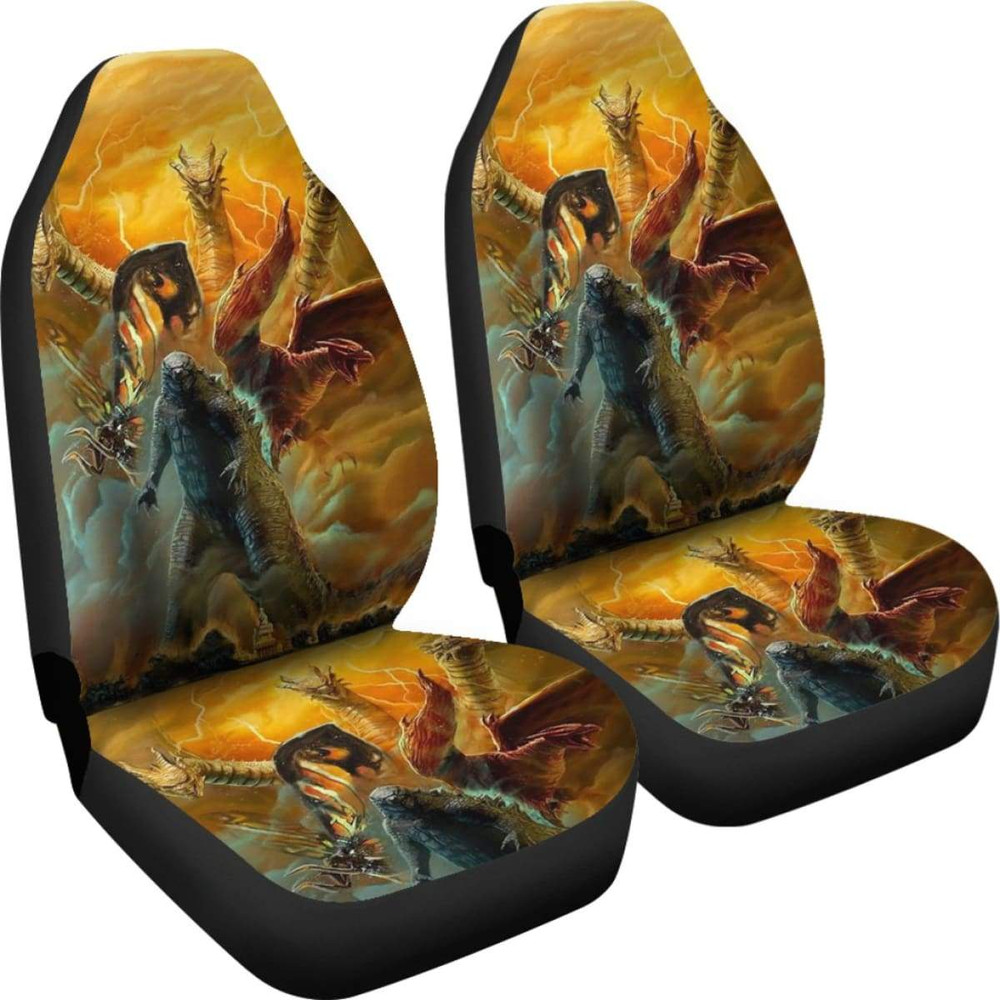kong_vs_godzilla_2020_art_seat_covers_amazing_best_gift_ideas_2020_universal_fit_090505_ywaxxyogts.jpg