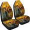 kong_vs_godzilla_2020_art_seat_covers_amazing_best_gift_ideas_2020_universal_fit_090505_ywaxxyogts.jpg