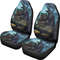 kong_fight_godzilla_2020_seat_covers_amazing_best_gift_ideas_2020_universal_fit_090505_sse8szfeie.jpg