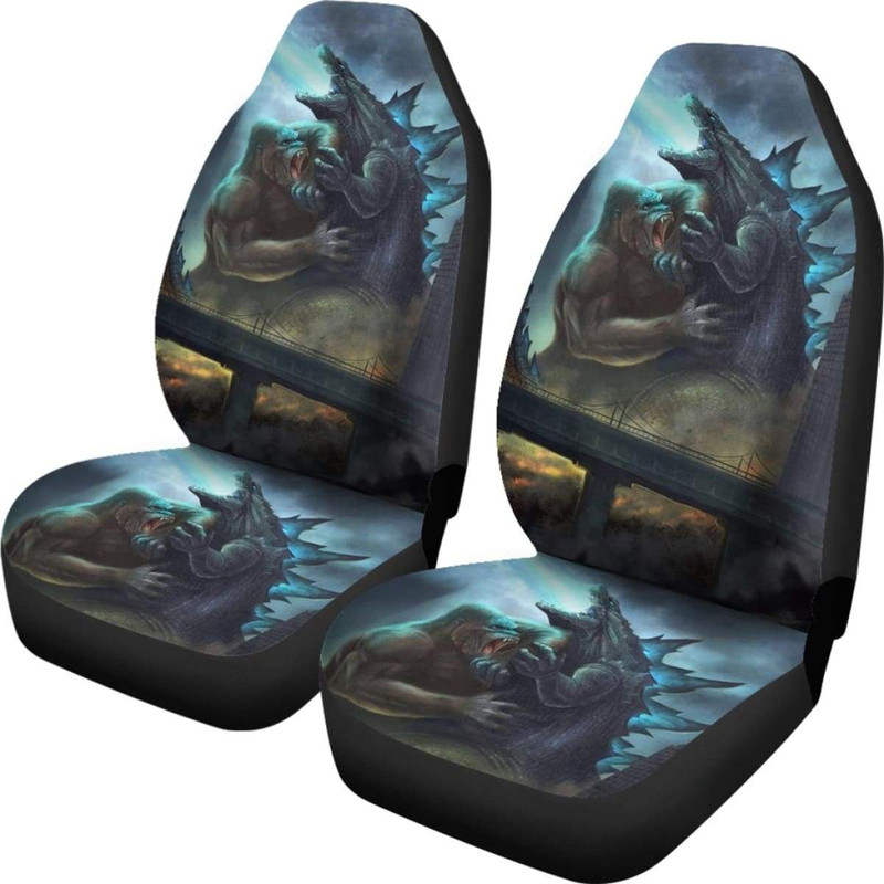 kong_fight_godzilla_2020_seat_covers_amazing_best_gift_ideas_2020_universal_fit_090505_sse8szfeie.jpg