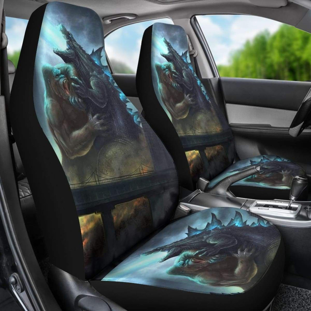 kong_fight_godzilla_2020_seat_covers_amazing_best_gift_ideas_2020_universal_fit_090505_v8fz5ypj7q.jpg