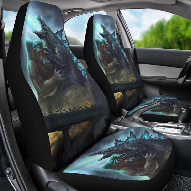 kong_fight_godzilla_2020_seat_covers_amazing_best_gift_ideas_2020_universal_fit_090505_v8fz5ypj7q.jpg
