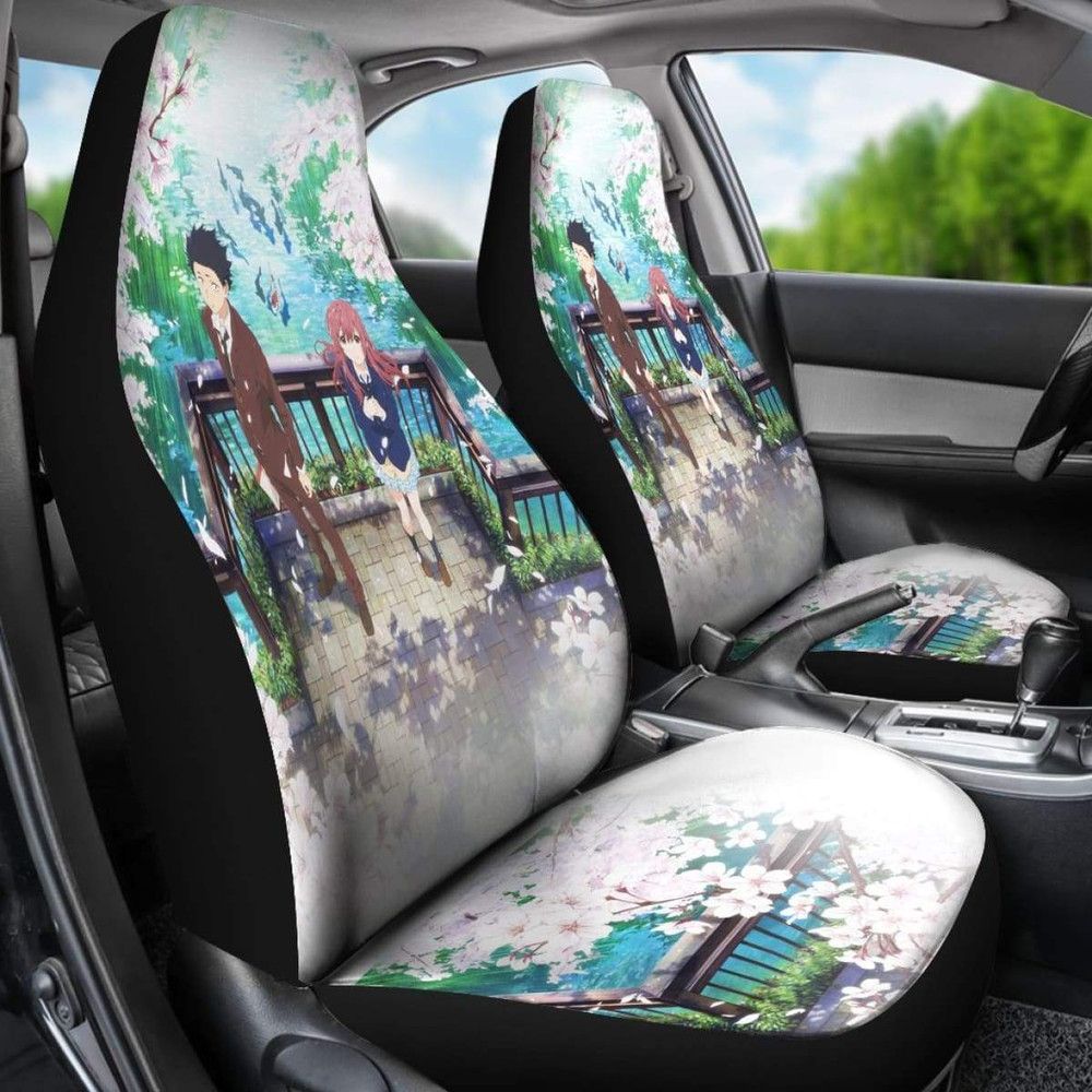 koe_no_katachi_a_silent_voice_seat_covers_amazing_best_gift_ideas_2020_universal_fit_090505_rk1e3tyx0w.jpg