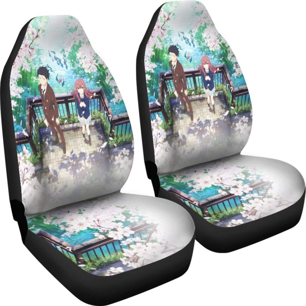 koe_no_katachi_a_silent_voice_seat_covers_amazing_best_gift_ideas_2020_universal_fit_090505_mzczt2s747.jpg