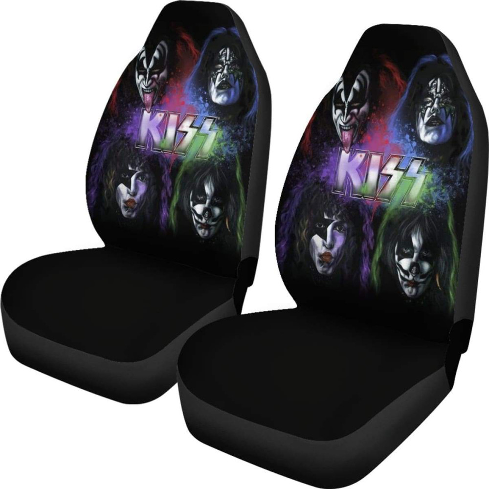 kiss_band_rock_band_car_seat_covers_amazing_gift_h050320_universal_fit_072323_zbnxzgqbm4.jpg