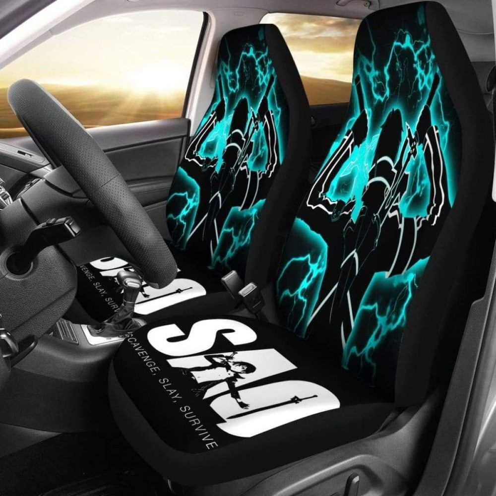 kirito_sword_art_online_car_seat_covers_universal_fit_gsbxrxhdyc.jpg
