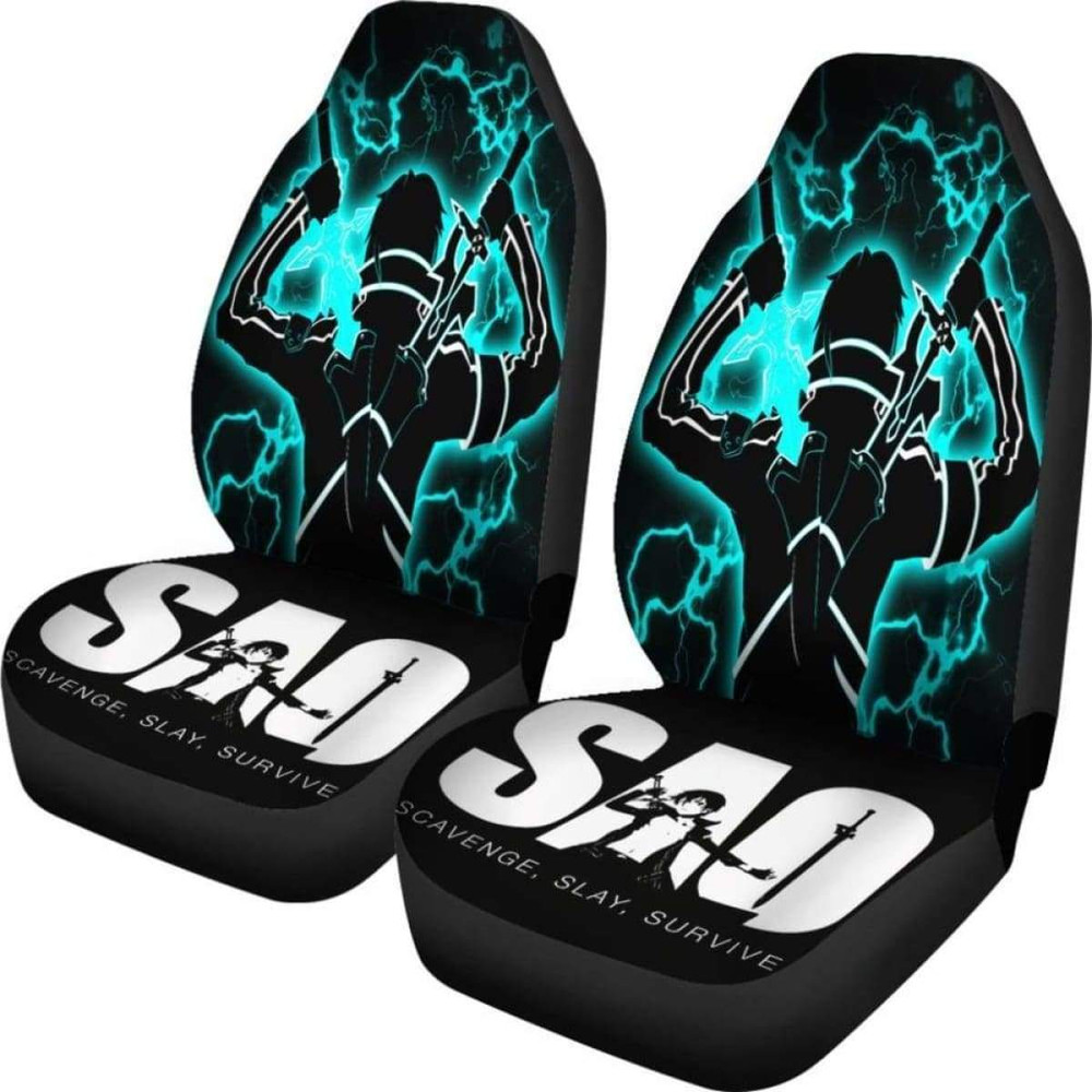 kirito_sword_art_online_car_seat_covers_universal_fit_icndabujlk.jpg