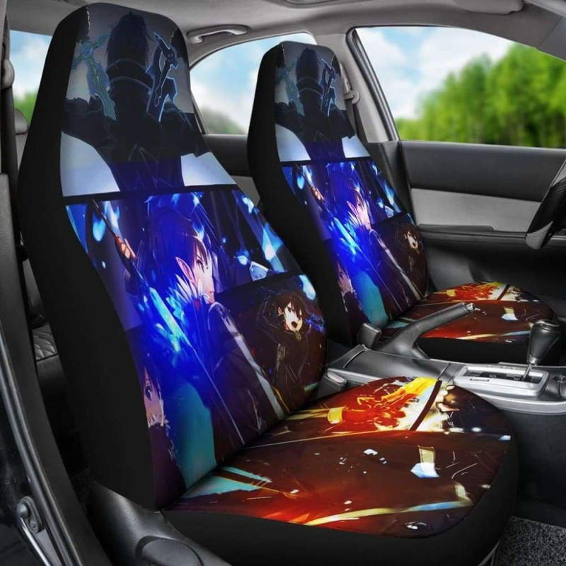 kirito_sao_seat_covers_101719_universal_fit_oo1hhzvdpj.jpg