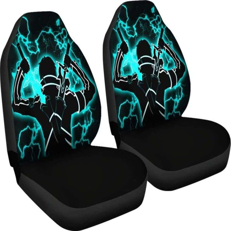 kirito_sao_car_seat_covers_universal_fit_051012_jubsqmuiob.jpg