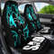 kirito_sao_car_seat_covers_1_universal_fit_051012_dmwmmjncpb.jpg