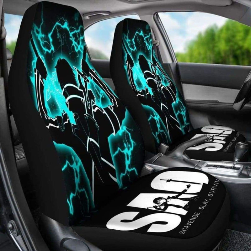 kirito_sao_car_seat_covers_1_universal_fit_051012_dmwmmjncpb.jpg