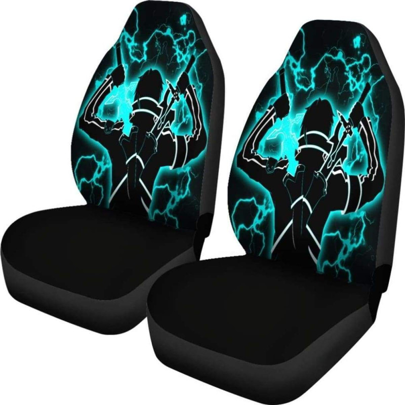 kirito_car_seat_covers_universal_fit_bqcxvqorei.jpg