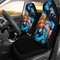 kirito_asuna_car_seat_covers_universal_fit_051012_rpi25dyyad.jpg