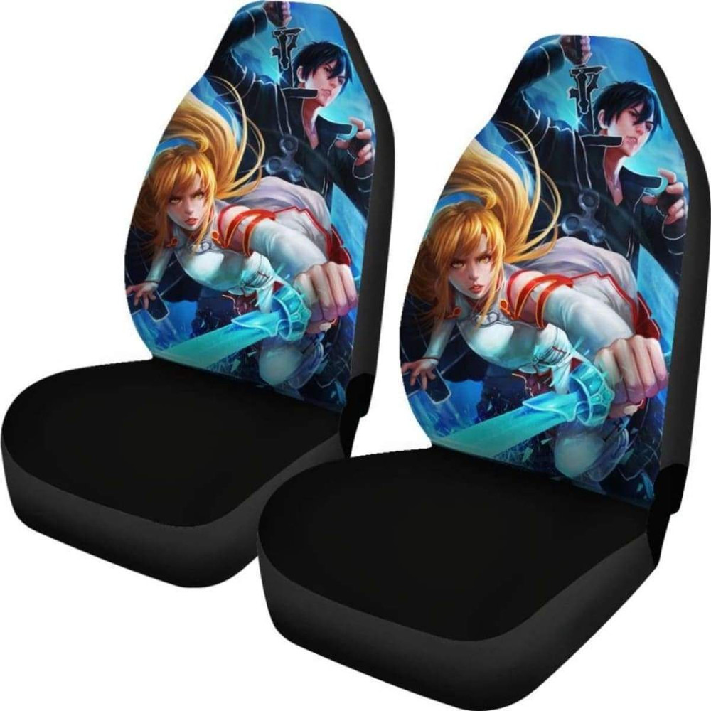 kirito_asuna_car_seat_covers_universal_fit_051012_j0hglvp3ql.jpg