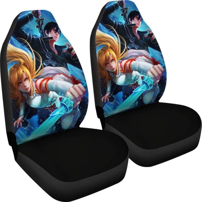 kirito_asuna_car_seat_covers_universal_fit_051012_rh20ynpike.jpg