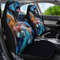kirito_asuna_car_seat_covers_1_universal_fit_eblkd2bqrc.jpg