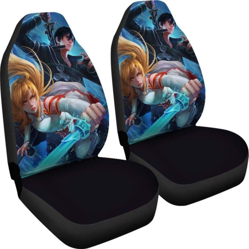 kirito_asuna_car_seat_covers_1_universal_fit_bqe5idi1po.jpg