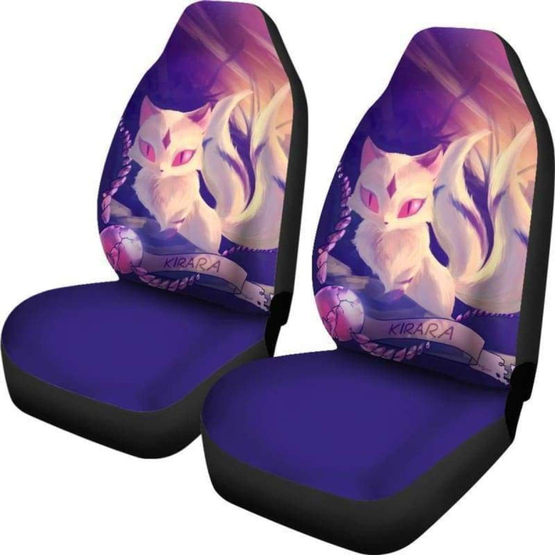 kirara_inuyasha_car_seat_covers_universal_fit_051312_dd3u6szap8.jpg