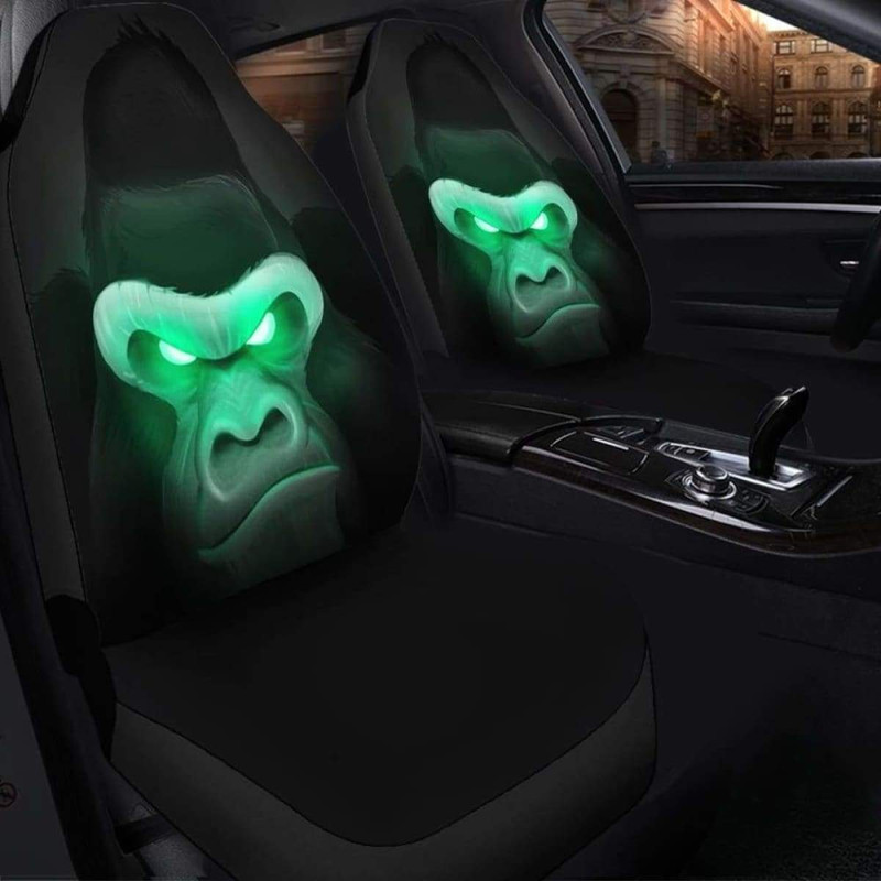 king_kong_seat_cover_101719_universal_fit_mtlggrea78.jpg