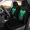 king_kong_seat_cover_101719_universal_fit_ltj4mfbojn.jpg