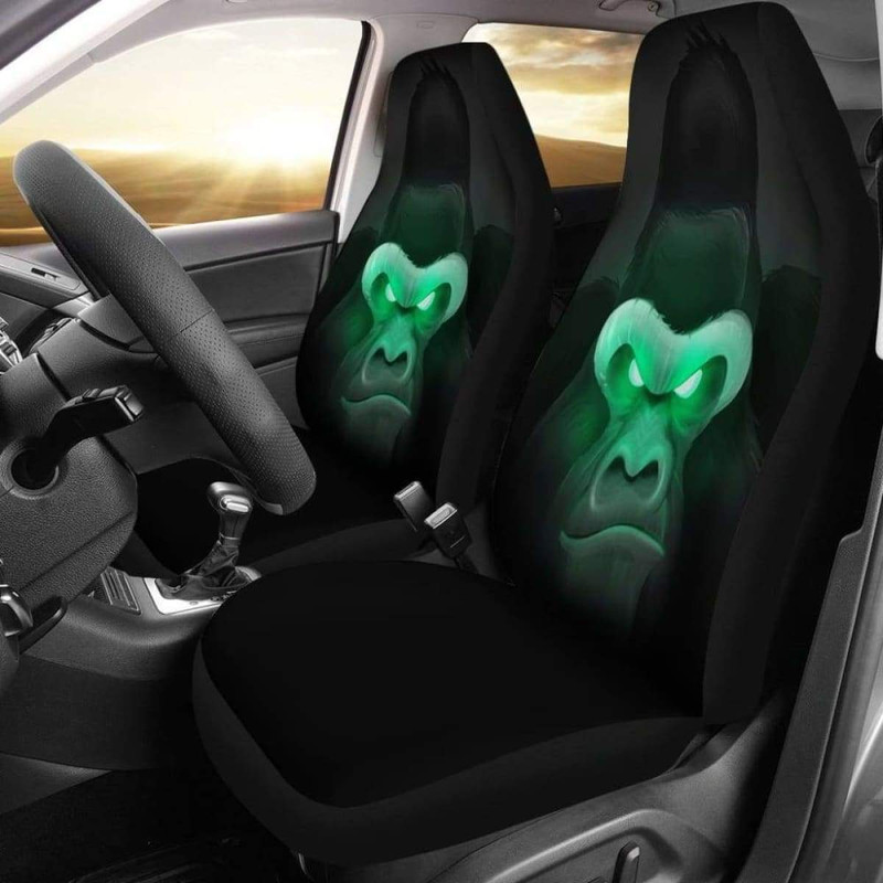 king_kong_seat_cover_101719_universal_fit_ltj4mfbojn.jpg