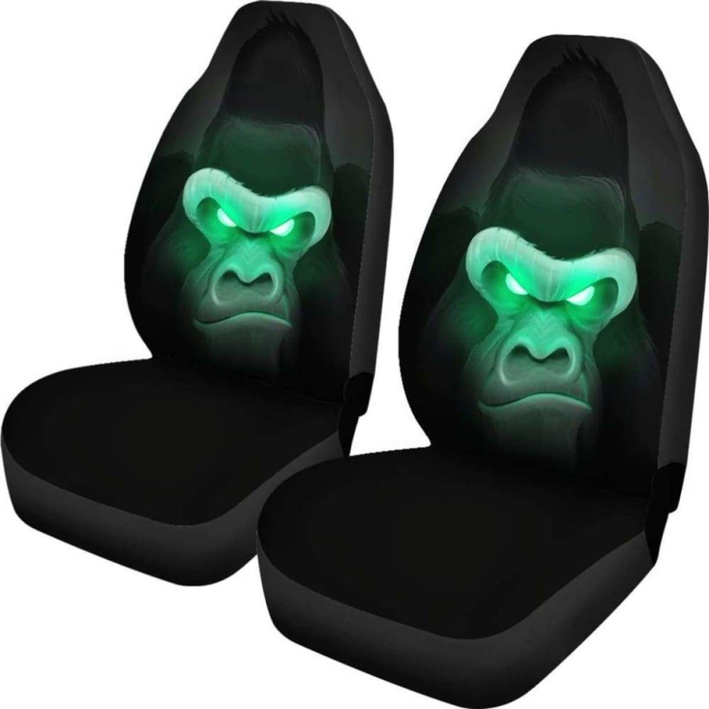 king_kong_seat_cover_101719_universal_fit_v3vzgjfisy.jpg