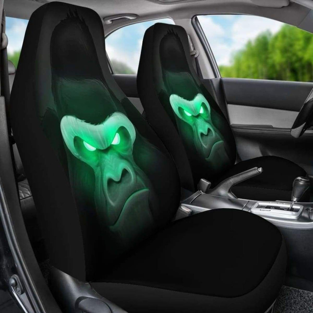 king_kong_seat_cover_101719_universal_fit_mnqy3axero.jpg