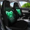 king_kong_seat_cover_101719_universal_fit_mnqy3axero.jpg