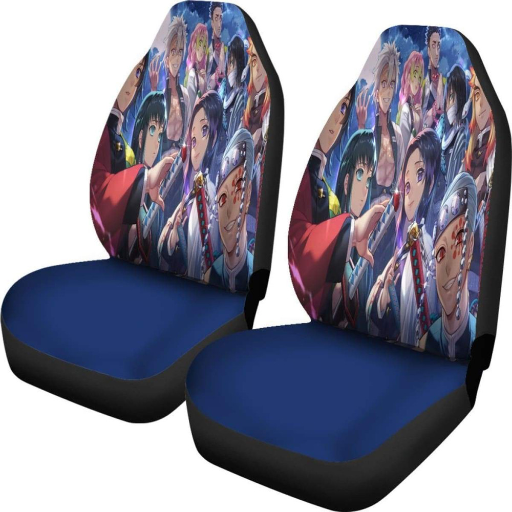 kimetsu-no-yaiba_best_anime_2020_seat_covers_amazing_best_gift_ideas_2020_universal_fit_090505_6f3fv8jfsy.jpg