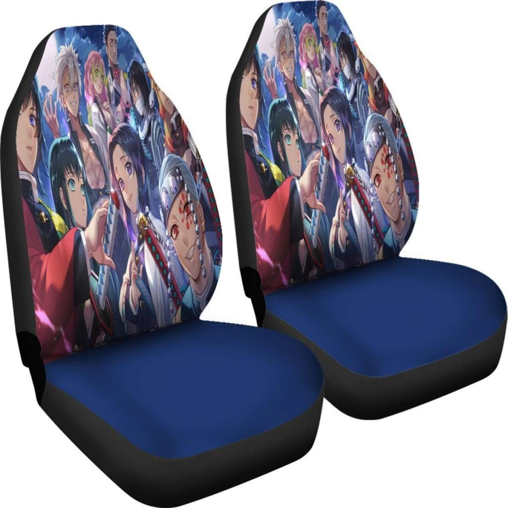 kimetsu-no-yaiba_best_anime_2020_seat_covers_amazing_best_gift_ideas_2020_universal_fit_090505_jtb0dbjbah.jpg