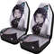 kimetsu_yaiba_kochou_shinobu_car_seat_2020_amazing_best_gift_ideas_2020_universal_fit_090505_vixt6gzfpz.jpg