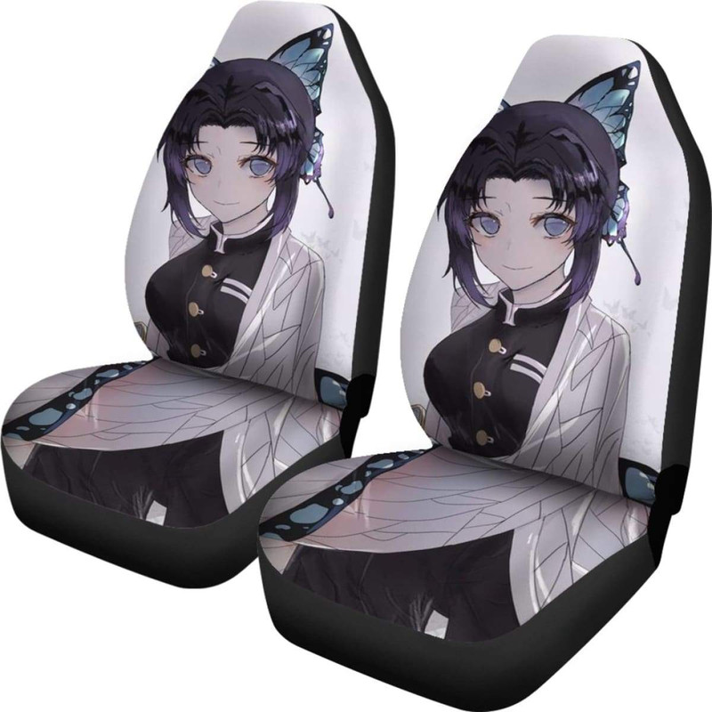 kimetsu_yaiba_kochou_shinobu_car_seat_2020_amazing_best_gift_ideas_2020_universal_fit_090505_vixt6gzfpz.jpg