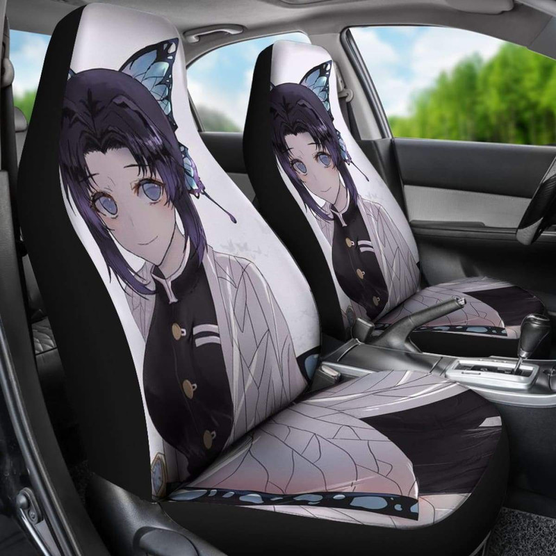 kimetsu_yaiba_kochou_shinobu_car_seat_2020_amazing_best_gift_ideas_2020_universal_fit_090505_pvyefmkyxa.jpg