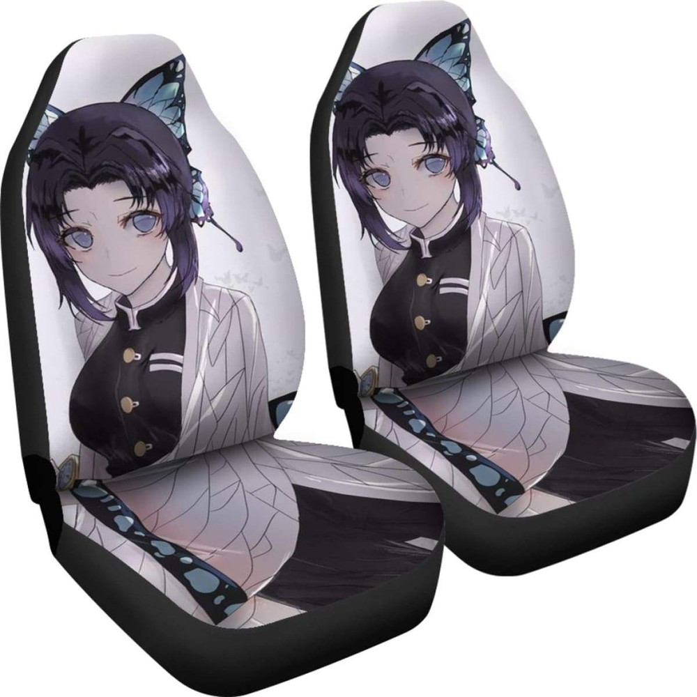 kimetsu_yaiba_kochou_shinobu_car_seat_2020_amazing_best_gift_ideas_2020_universal_fit_090505_8b6vn3gi5y.jpg