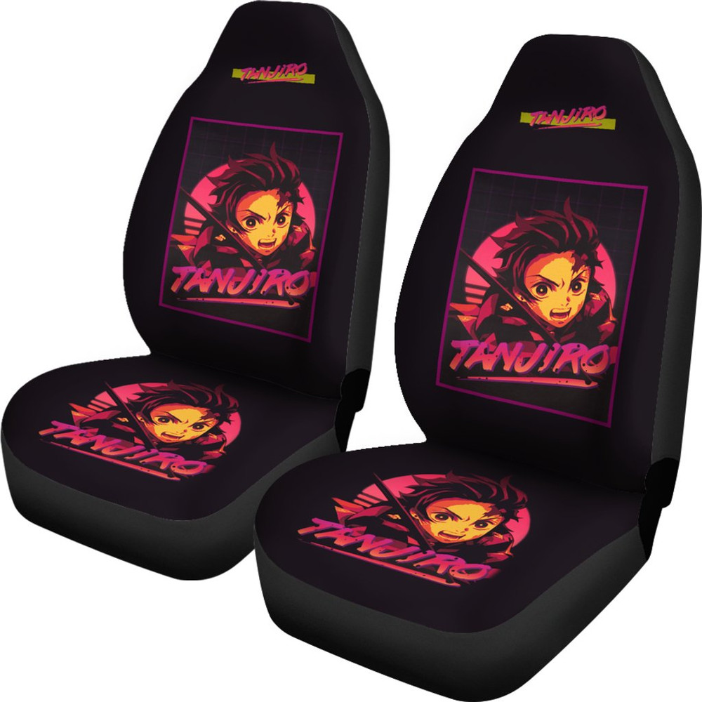 kimetsu_yaiba_anjiro_car_seat_covers_anime_demon_slayer_seat_covers_ci0606_s4qasm2kd9.jpg