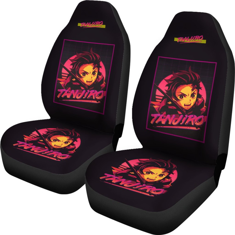 kimetsu_yaiba_anjiro_car_seat_covers_anime_demon_slayer_seat_covers_ci0606_s4qasm2kd9.jpg