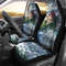 kimetsu_no_yaiba_tanjiro_kamado_anime_car_seat_covers_universal_fit_051012_afzqvy2kf2.jpg