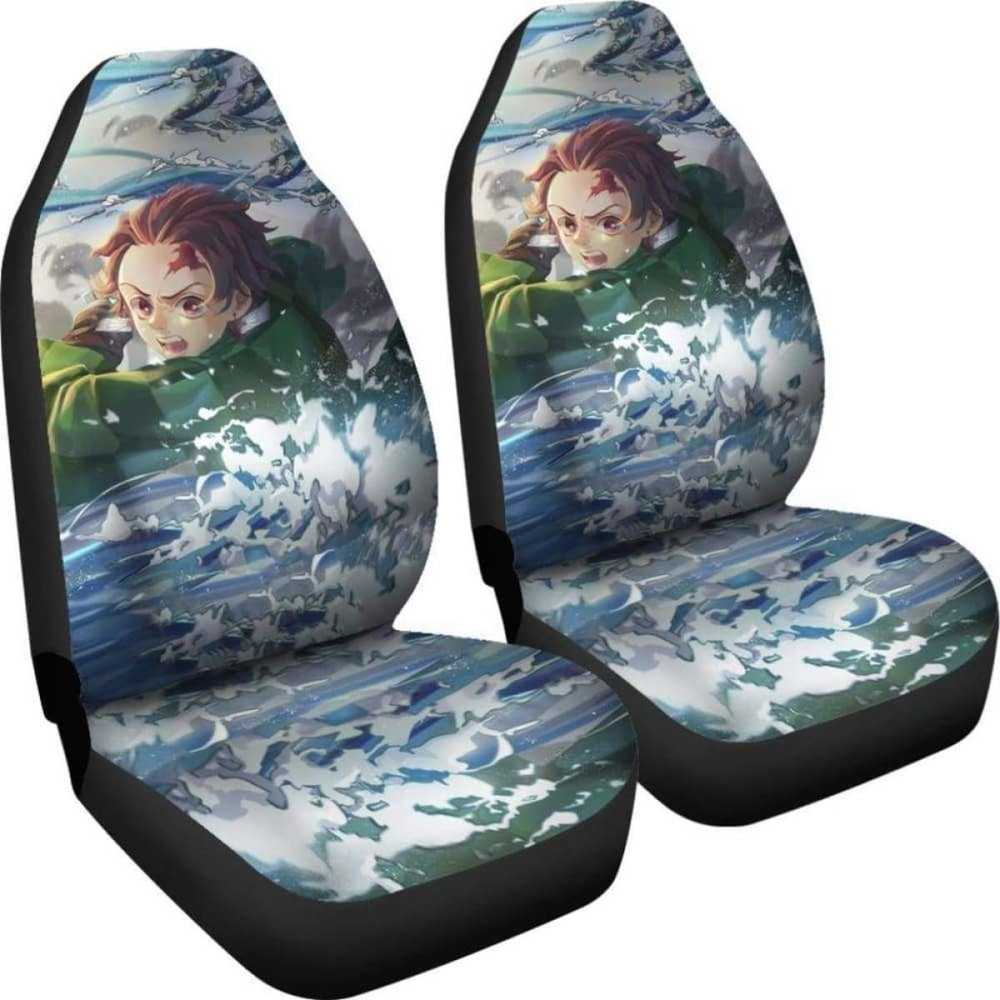 kimetsu_no_yaiba_tanjiro_kamado_anime_car_seat_covers_universal_fit_051012_sohkehbosg.jpg