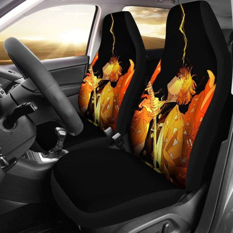 kimetsu_no_yaiba_seat_covers_101719_universal_fit_3ibabjvrrs.jpg