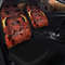 kimetsu_no_yaiba_best_anime_2020_seat_covers_amazing_best_gift_ideas_2020_universal_fit_090505_ry6zjtmag7.jpg