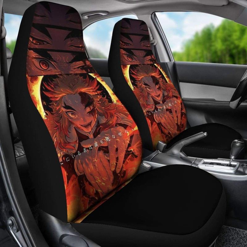 kimetsu_no_yaiba_best_anime_2020_seat_covers_amazing_best_gift_ideas_2020_universal_fit_090505_6agwxuiwzm.jpg