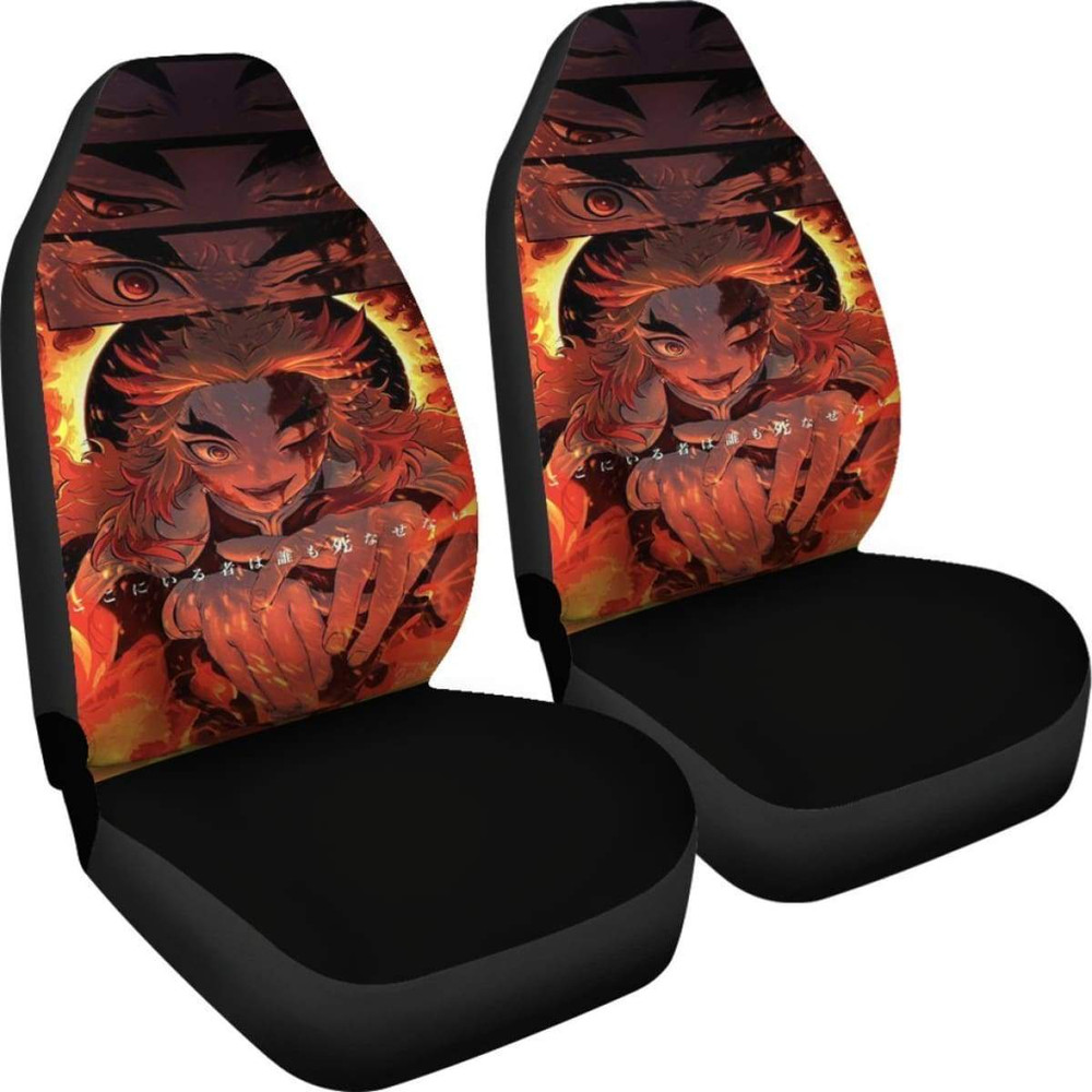 kimetsu_no_yaiba_best_anime_2020_seat_covers_amazing_best_gift_ideas_2020_universal_fit_090505_lydfjl8pwc.jpg