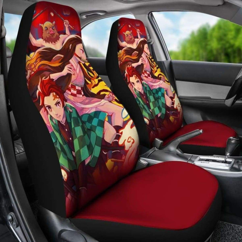 kimetsu_no_yaiba_anime_tanjiro_kamado_car_seat_covers_universal_fit_051012_tcrv9wqwui.jpg