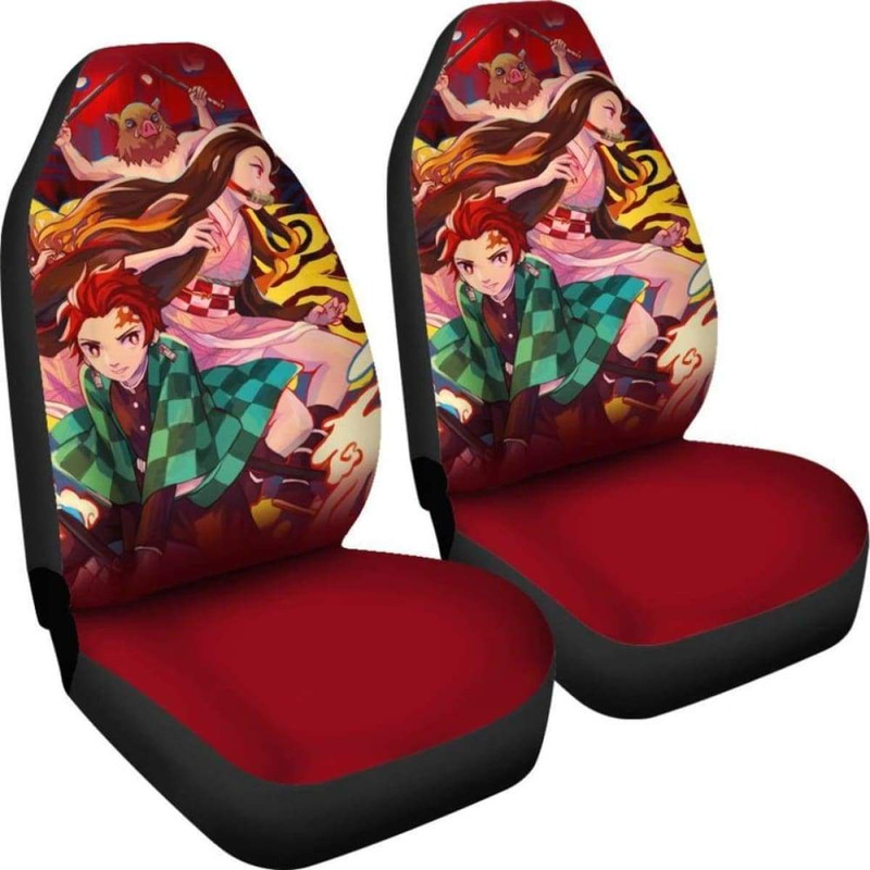 kimetsu_no_yaiba_anime_tanjiro_kamado_car_seat_covers_universal_fit_051012_vtiu7s09qn.jpg