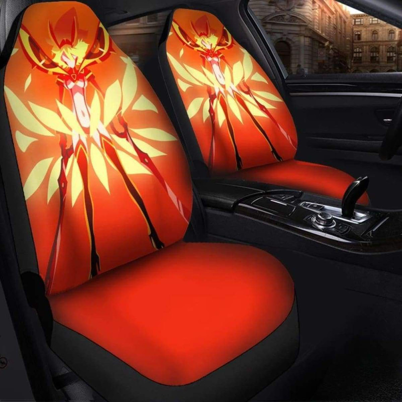 kill_la_kill_seat_covers_101719_universal_fit_nzdw0fsc5c.jpg