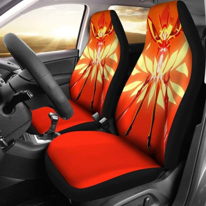 kill_la_kill_seat_covers_101719_universal_fit_lr9ohoqnue.jpg